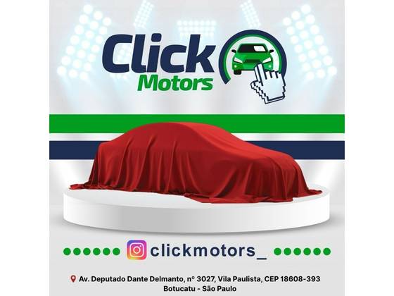CHEVROLET ONIX 1.0 TURBO FLEX PLUS LT MANUAL